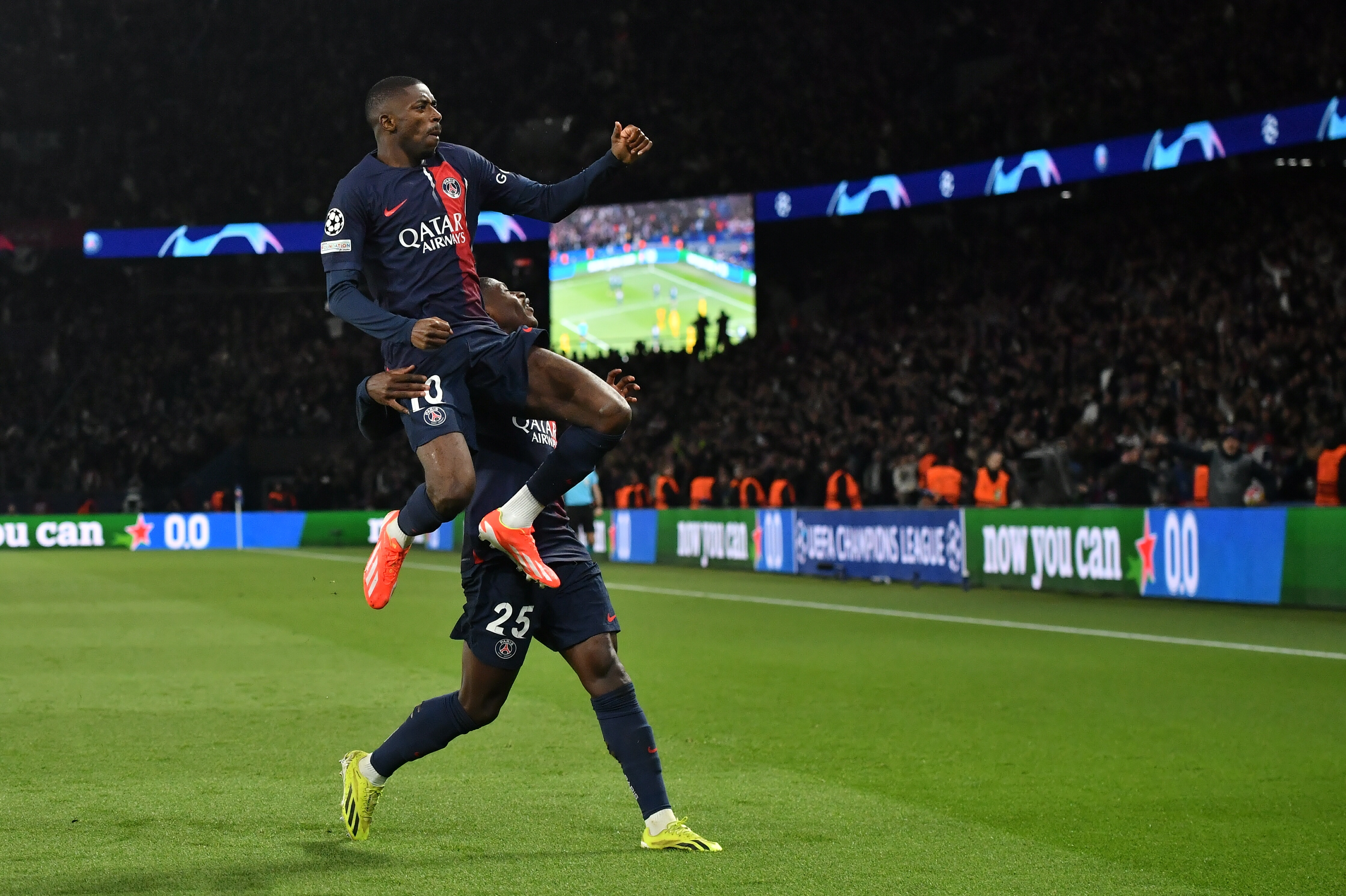 开云app官网 -包含赛前俄克拉荷马雷霆止住颓势：德甲节点到来，球迷炸锅，细节决定成败的词条