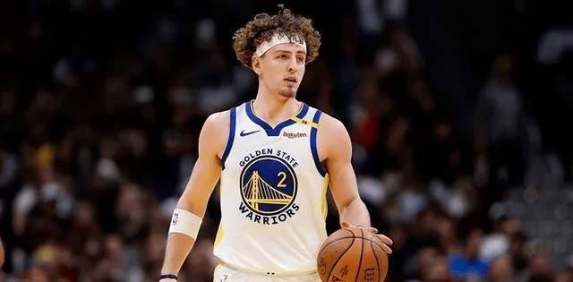 开云体育电竞 -国防部回应美军机南海投不明物品