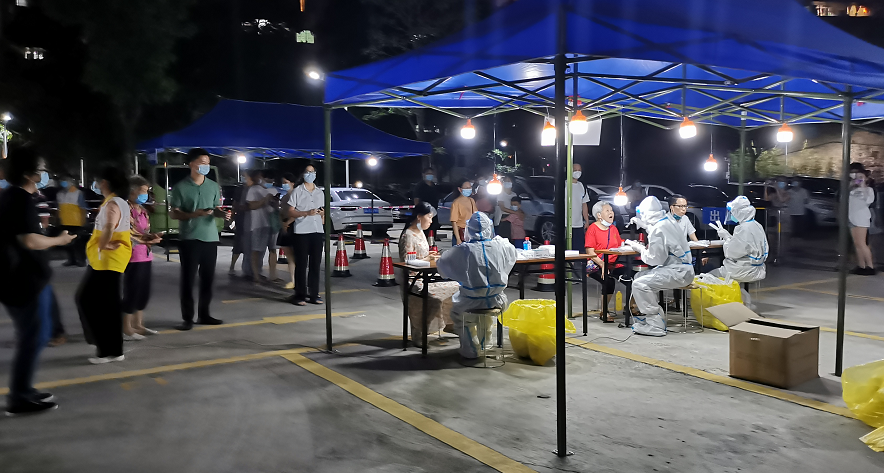 开云app官方下载 -宁波到那不勒斯海运航程