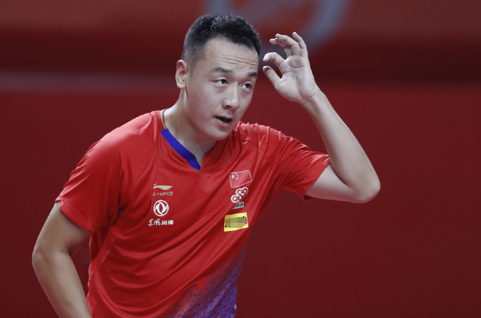 开云app官方下载 -梅西迈阿密道歉中国行不上场球迷反应