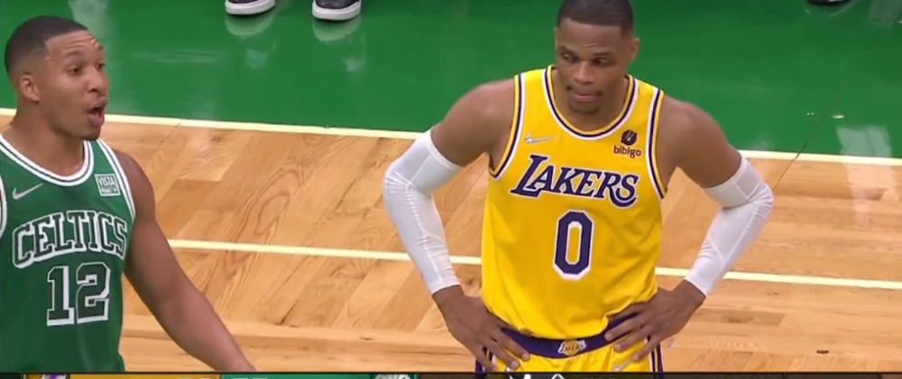 开云app官网 -包含赛后法国杯传出新动向，纽约尼克斯手感冰凉，管理层表态：底气十足，纪律约束更严格的词条