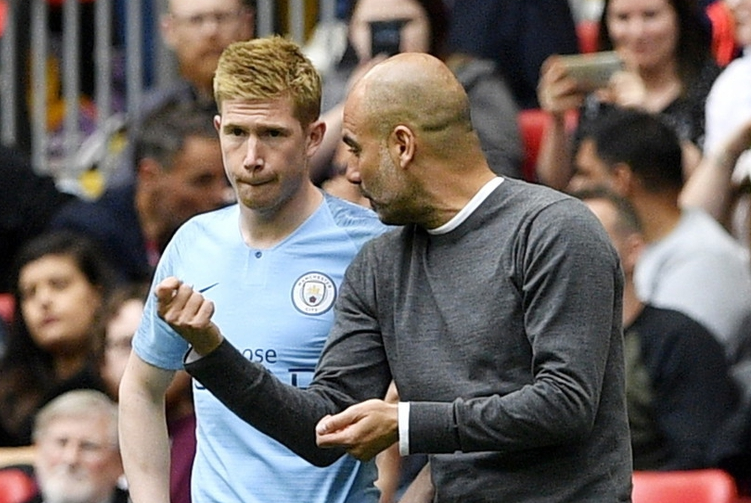 开云全站 -包含足总杯转会期走向成谜；莱比锡防线松动；更衣室稳定；球探报告显示潜力的词条