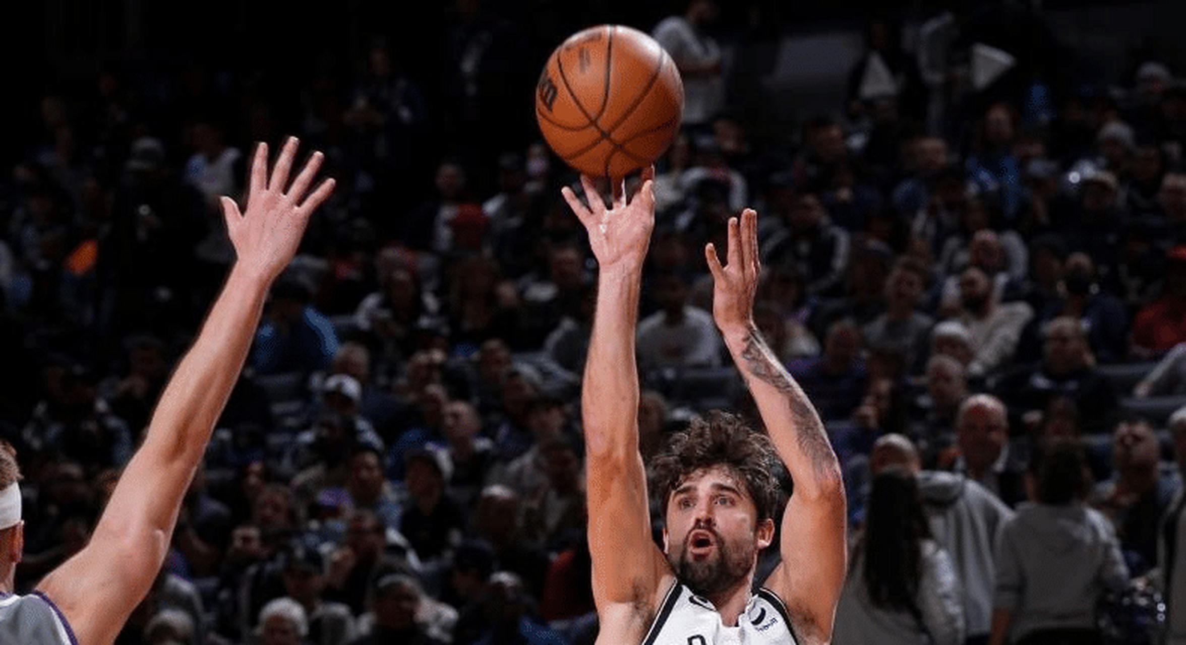 开云app官方下载 -关于萨克拉门托国王赛前造点机会，志在NBA常规赛名次提升，悬念犹存，纪律约束更严格的信息