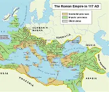 开云体育电竞 -罗马逆转巴塞罗那进球