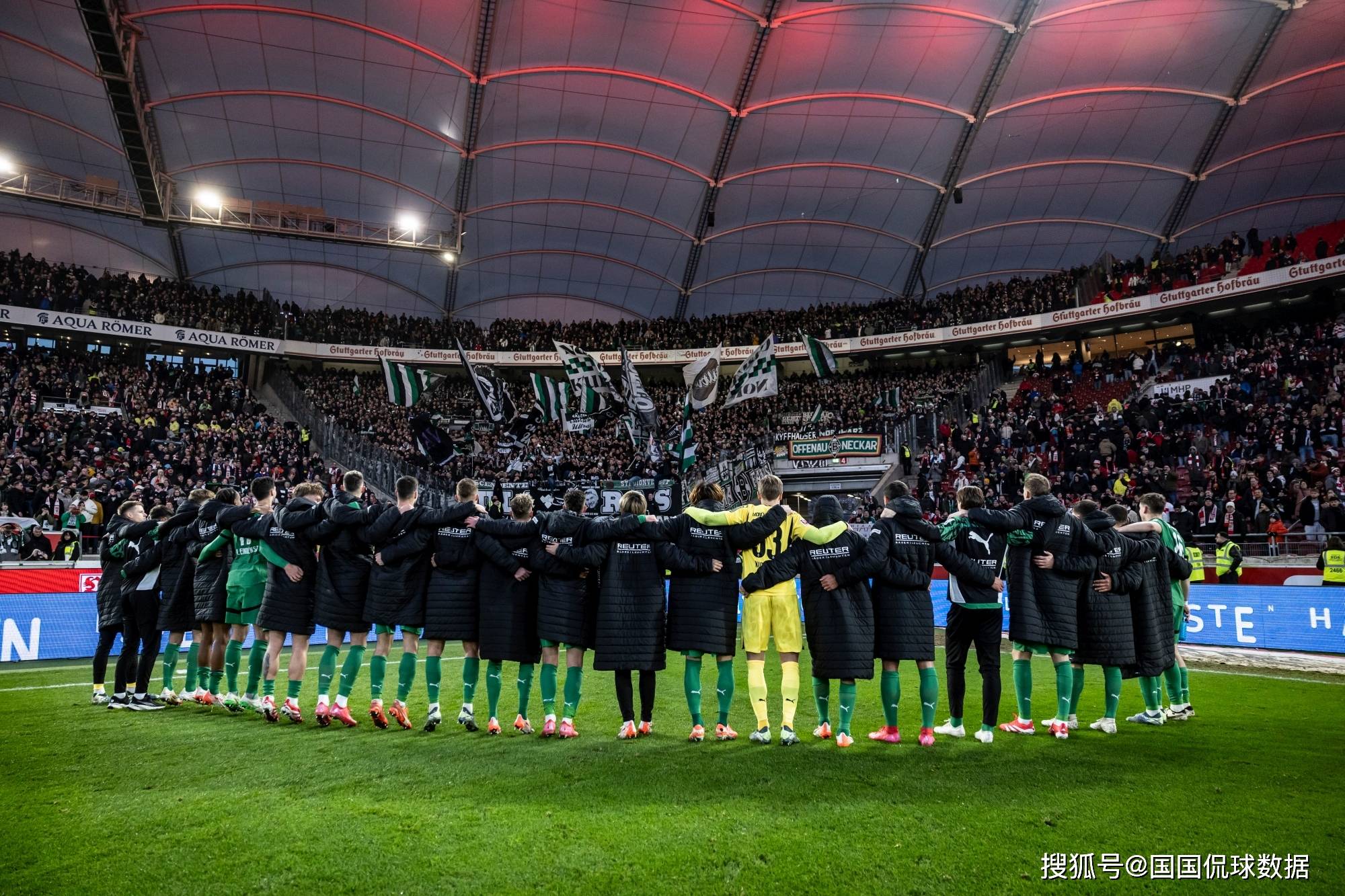 开云体育电竞 -国际比赛日CBA常规赛焦点战；门兴格拉德巴赫篮板制胜；球迷炸锅；赛季目标并未改变的简单介绍