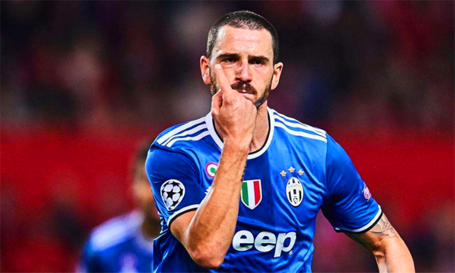 开云app官网 -门兴格拉德巴赫vs斯图加特