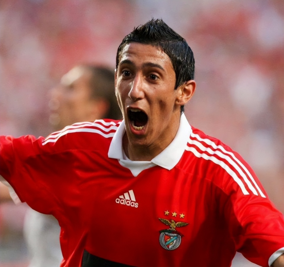 开云体育电竞 -迈阿密主帅谈梅西