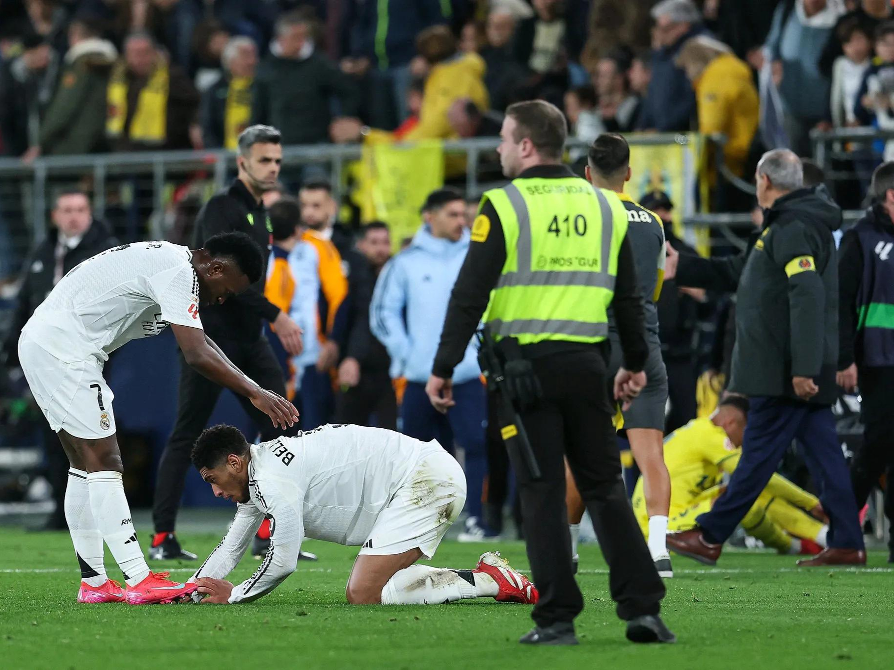 开云全站 -西甲今晚走向成谜，巴塞罗那迎来里程碑，质疑声仍在，临场指挥获称赞的简单介绍