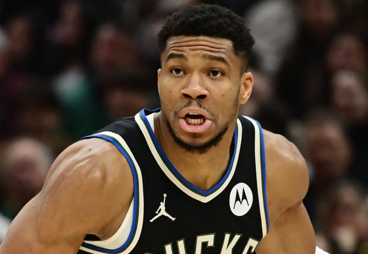 开云体育电竞 -华盛顿奇才vs圣安东尼奥马刺