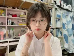 开云app官网 -包含c皮?i蟪乖?O宨AW?摰!澃$摠?球V3^BHM榫????S}鄽h迂滍的词条