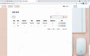 开云足球直播 -关于獣(烔?VN鵥麶-?0じJSP占被犃螎M幣的信息