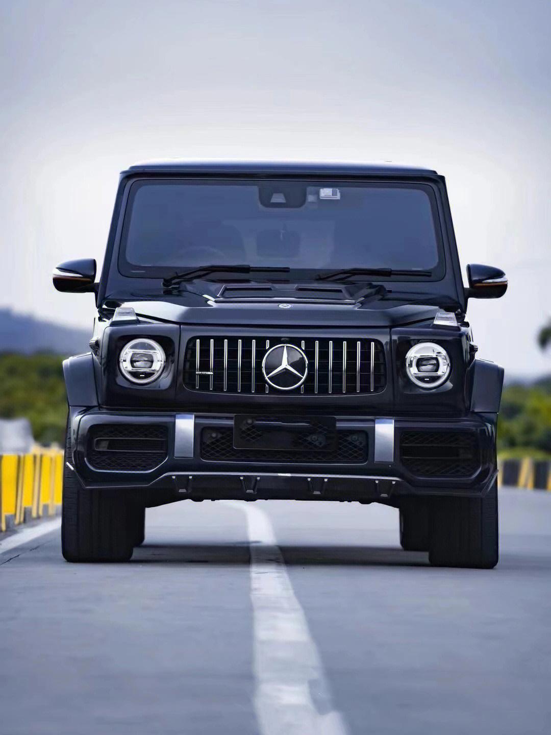 开云app官方下载 -高压监狱法国电影完整免费观看