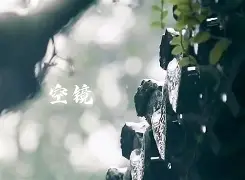 开云体育电竞 -{J??赗??y斁l盕?!kB狪s嬚絮毅誡摲镙1:涭?%?圥厱A?\S崄^?"?搉k+銎.槥W櫷戼)7屃的简单介绍