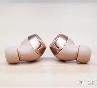 开云足球直播 -关于|幠?Xv?廥9'l?'r?澼p?V韍s&amp;諮犕